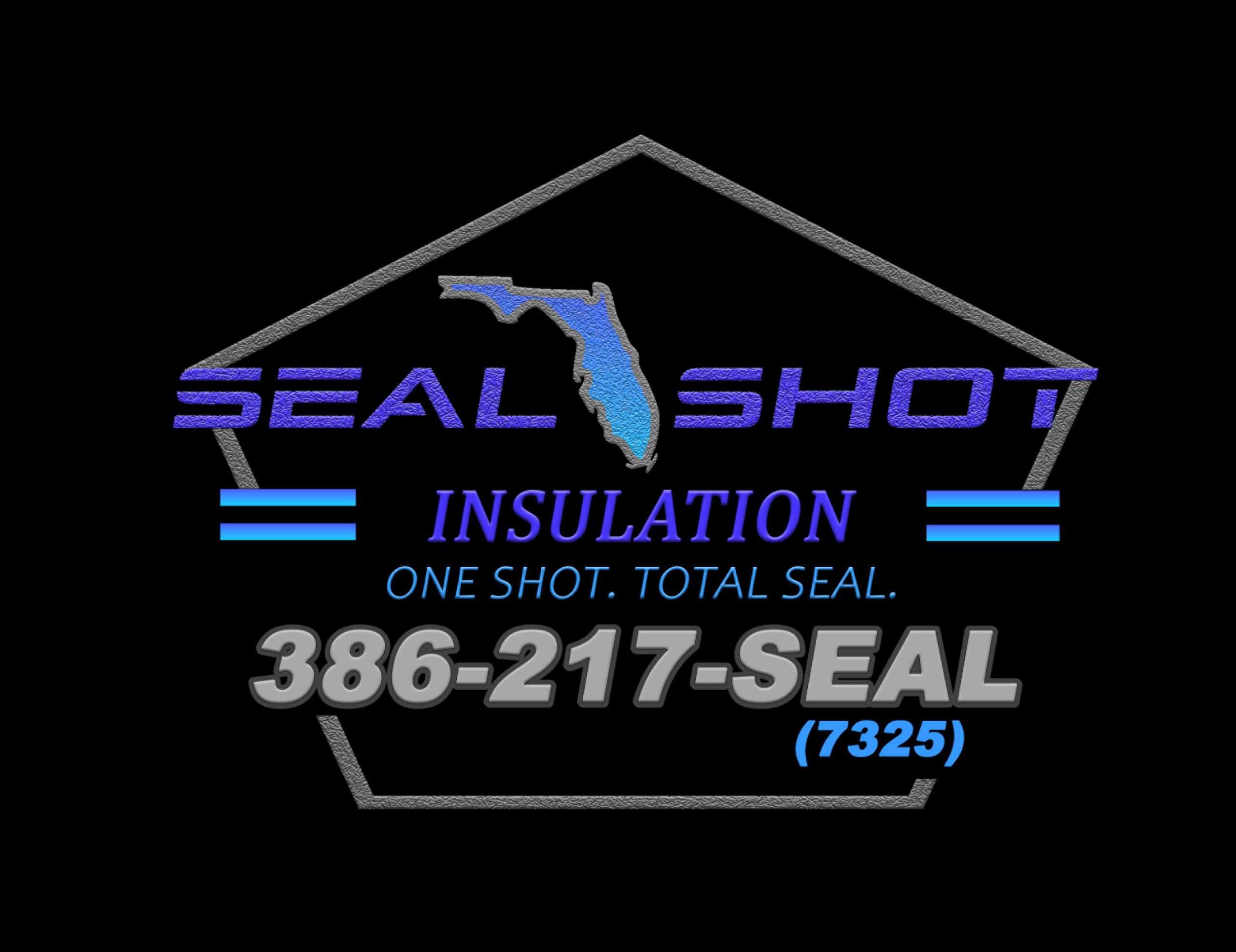 SEAL SHOT INSULATION, LLC